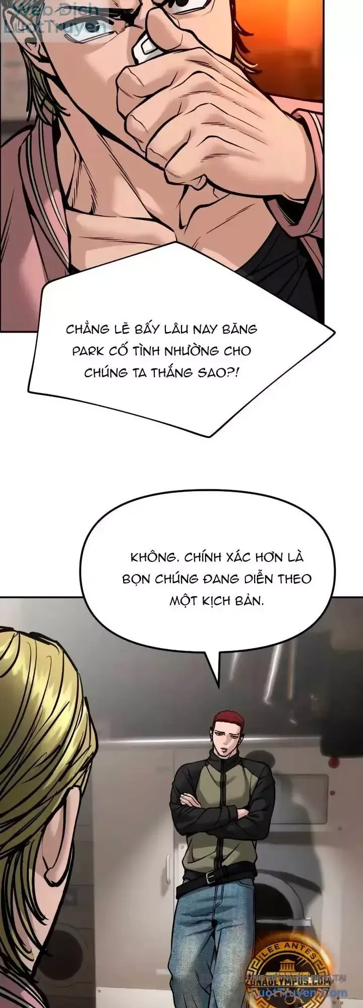 Chương 194 - trang 56