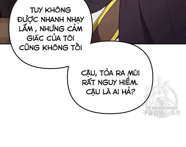 Chương 128 - trang 55