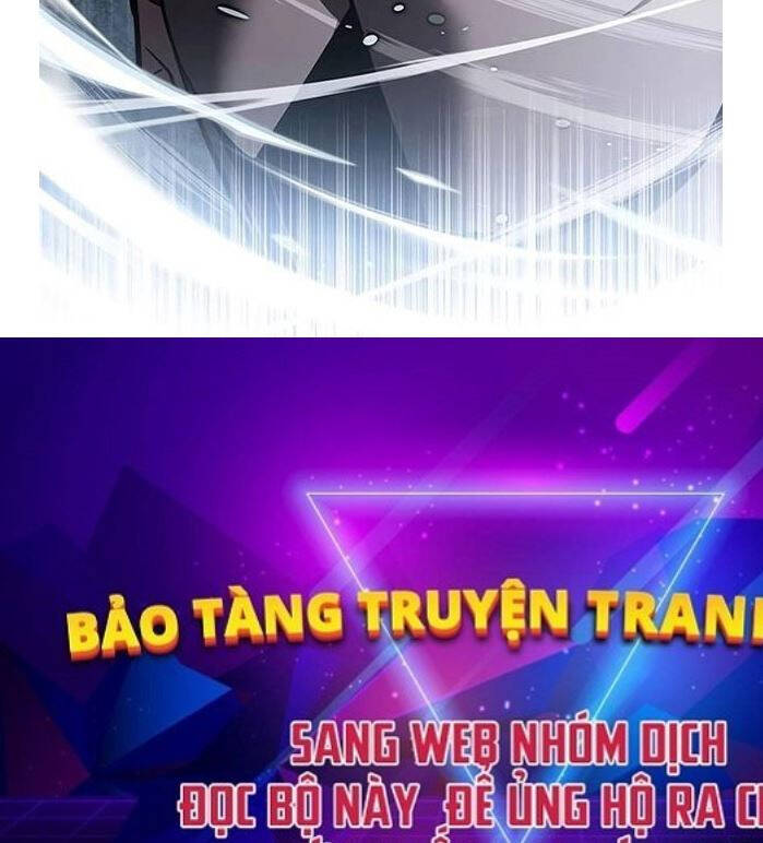 Chương 311 - trang 99