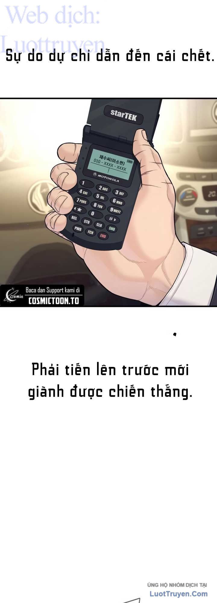Chương 252 - trang 2