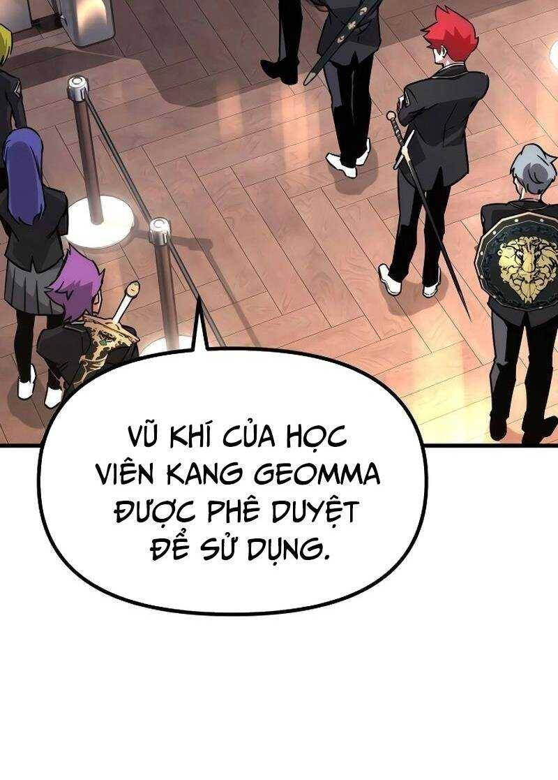 Trang 238