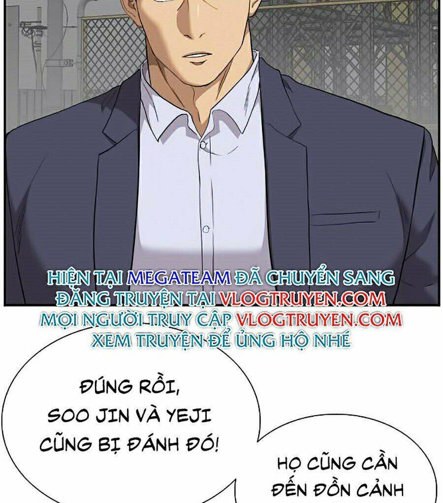 Trang 79