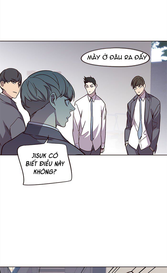 Trang 85