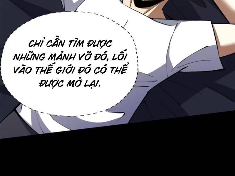 Trang 72
