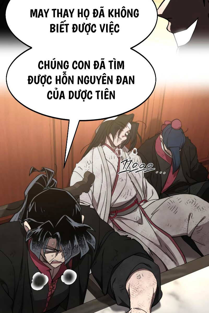 Trang 122