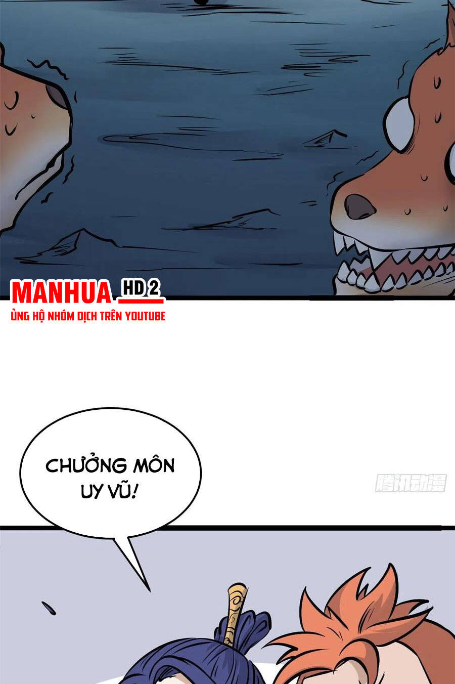Trang 42