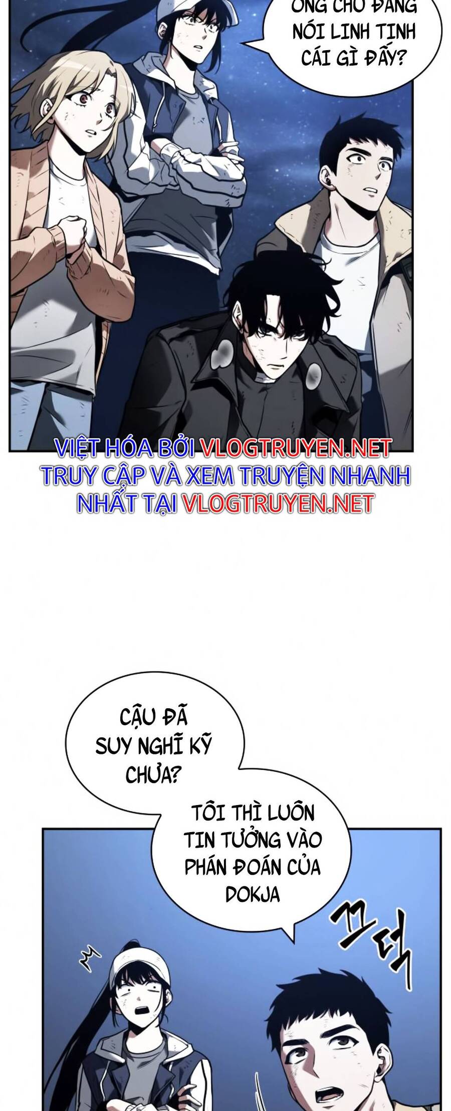 Chương 103 - trang 5