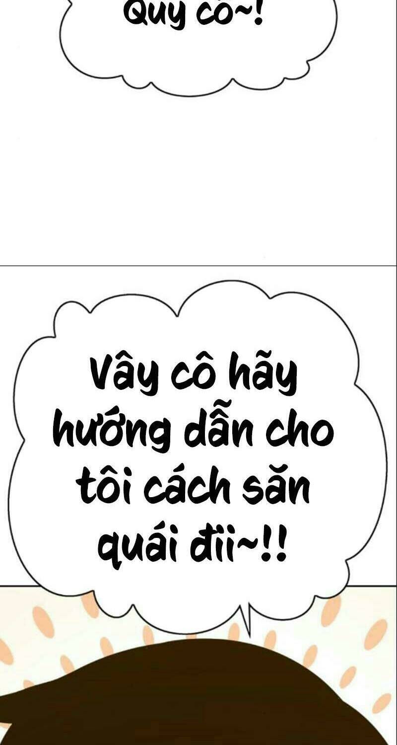 Trang 107