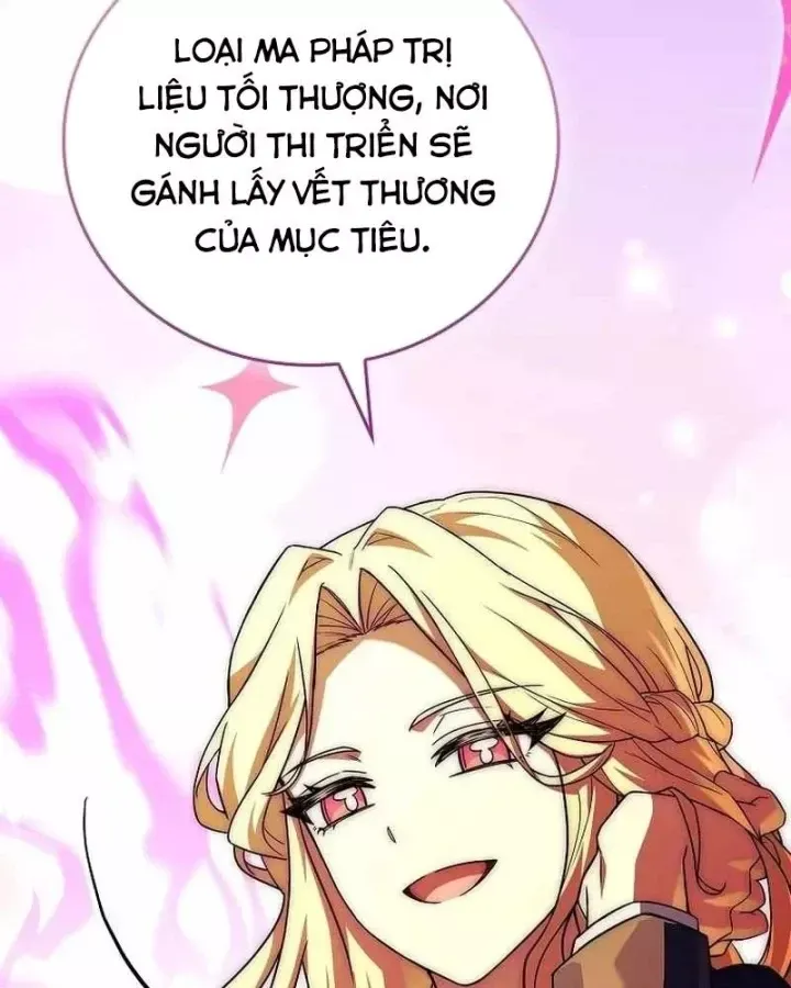 Trang 116
