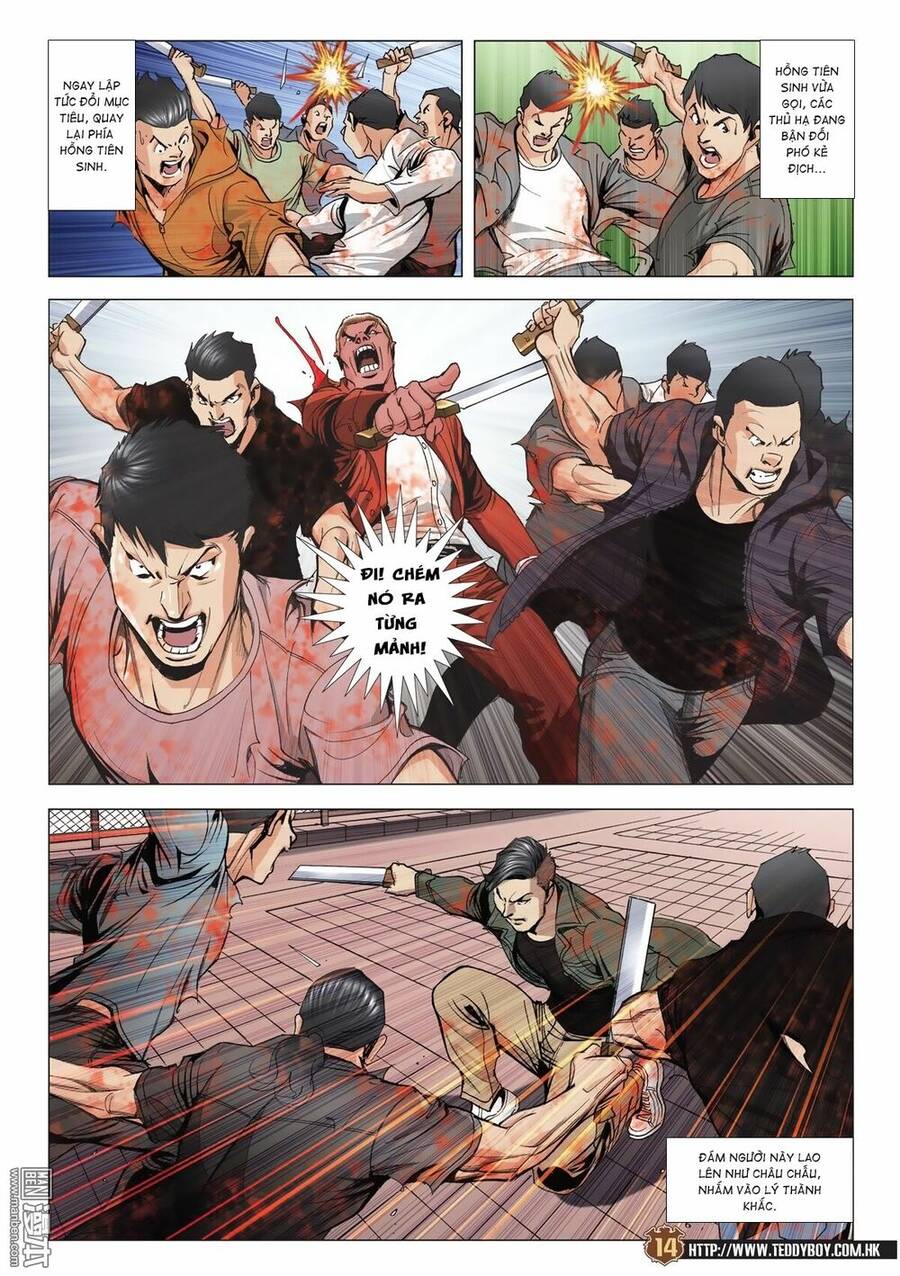 Chương 2021 - trang 11