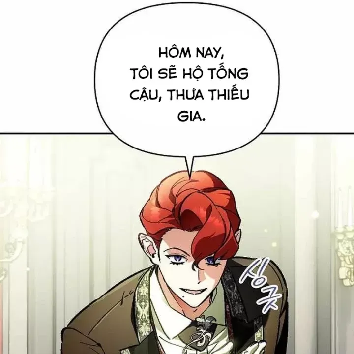 Trang 75