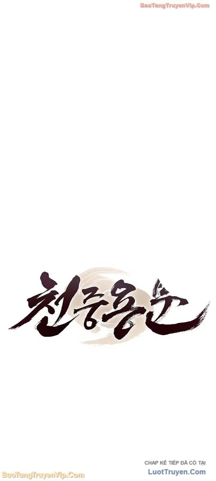 Chương 48 - trang 54