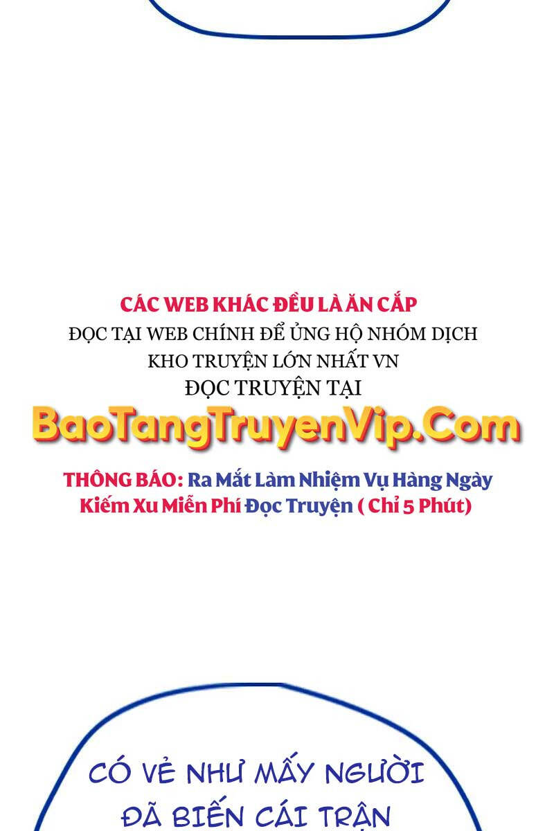 Chương 455 - trang 75
