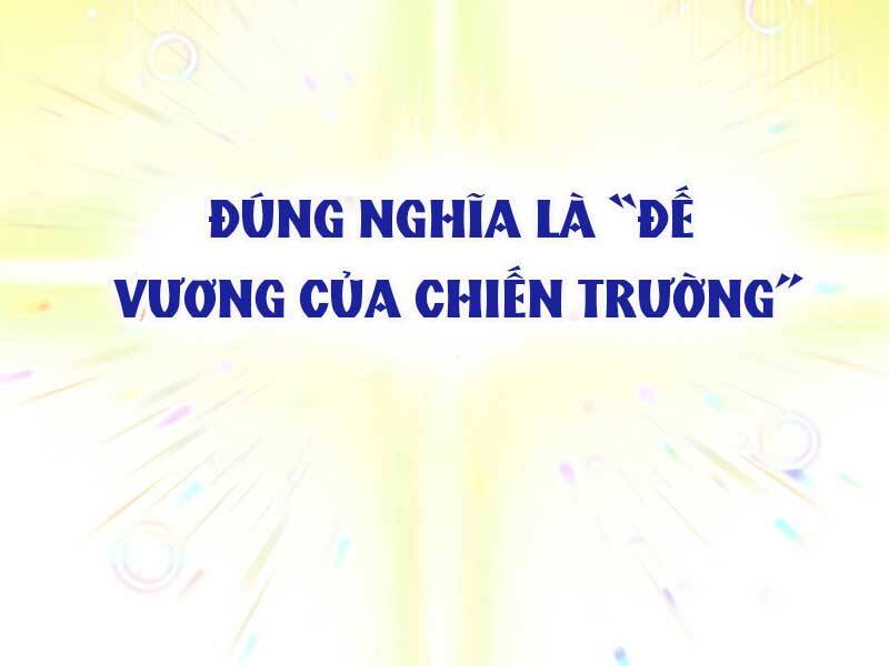 Trang 73