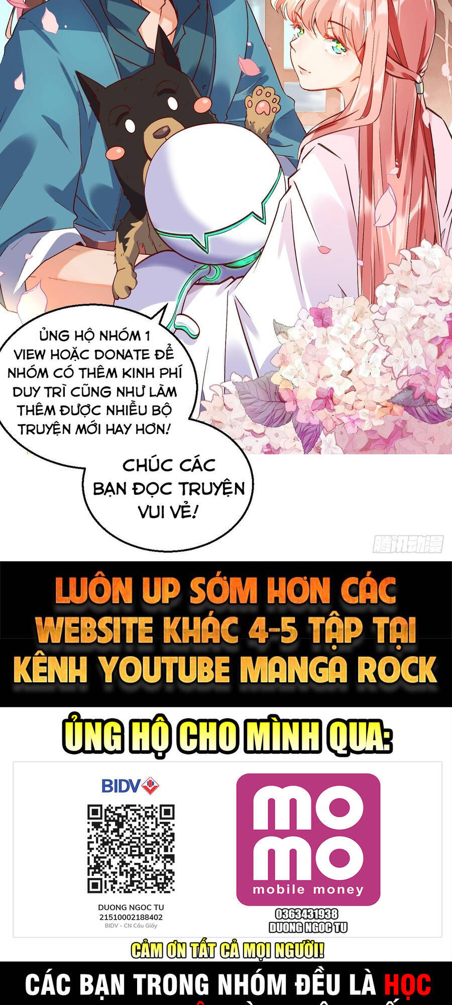 Chương 14 - trang 41
