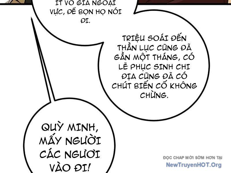Trang 101