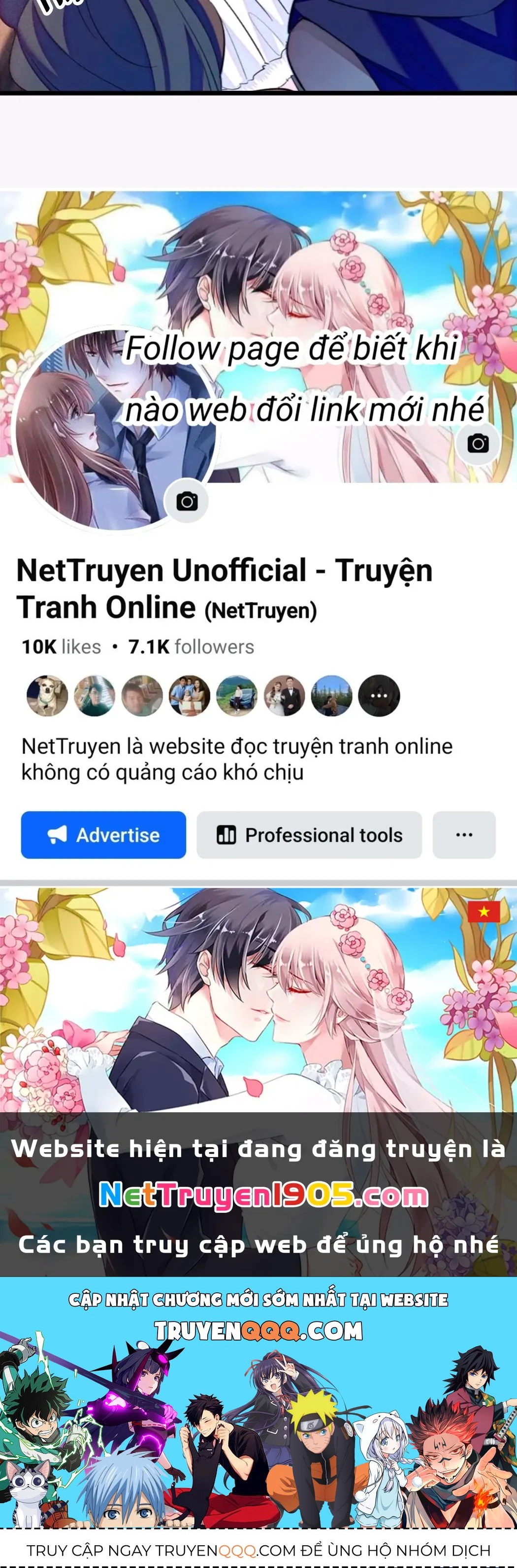 Chương 234 - trang 48