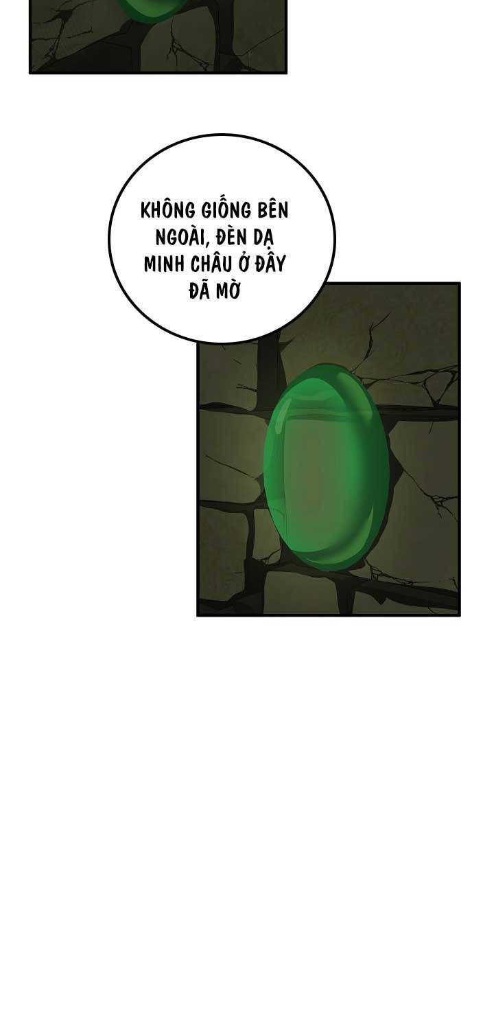 Trang 76