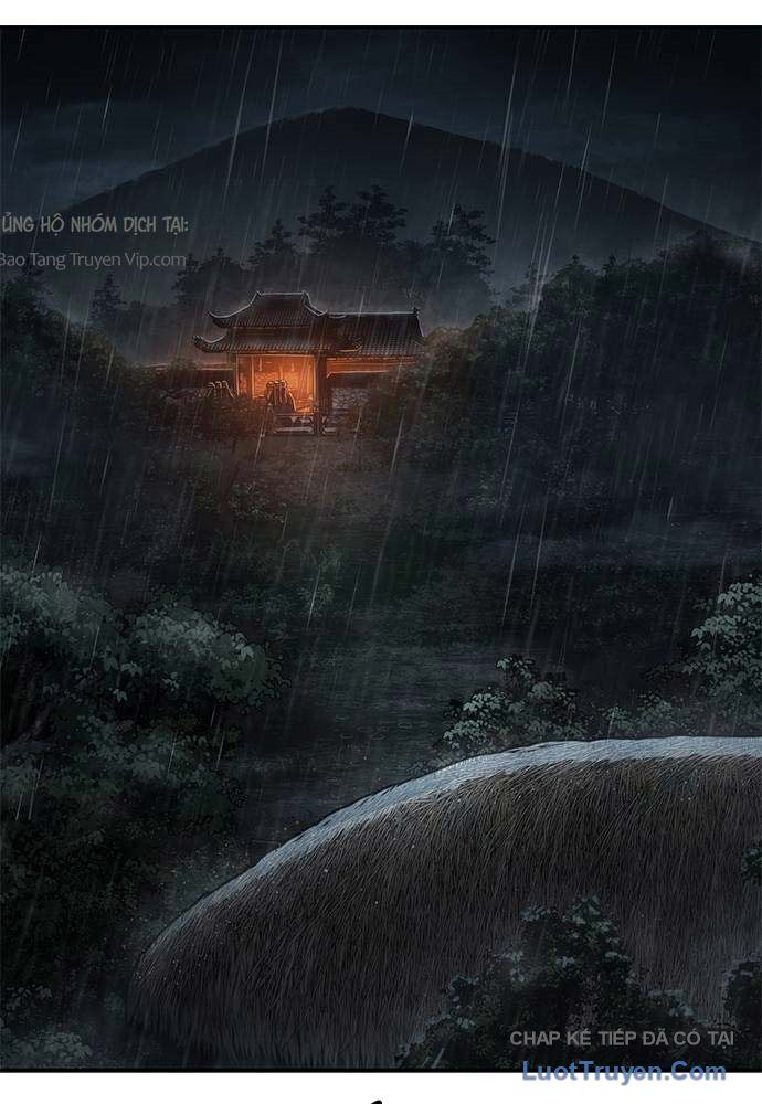Chương 9 - trang 115