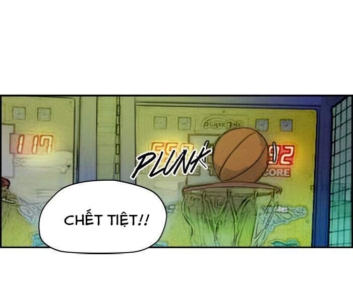 Chương 155 - trang 41