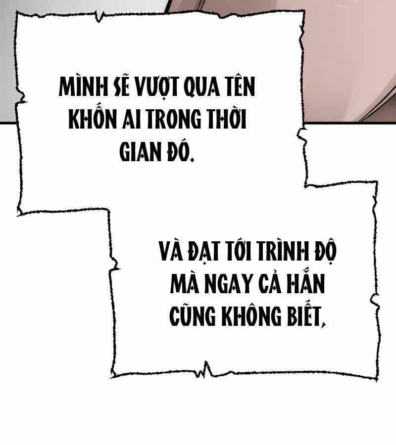 Chương 37 - trang 28