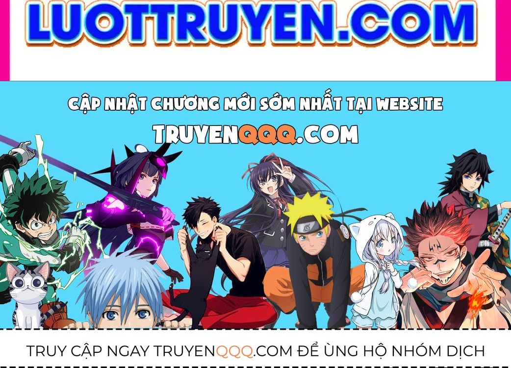 Trang 466