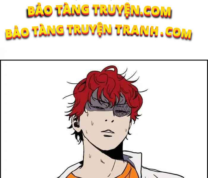 Trang 82