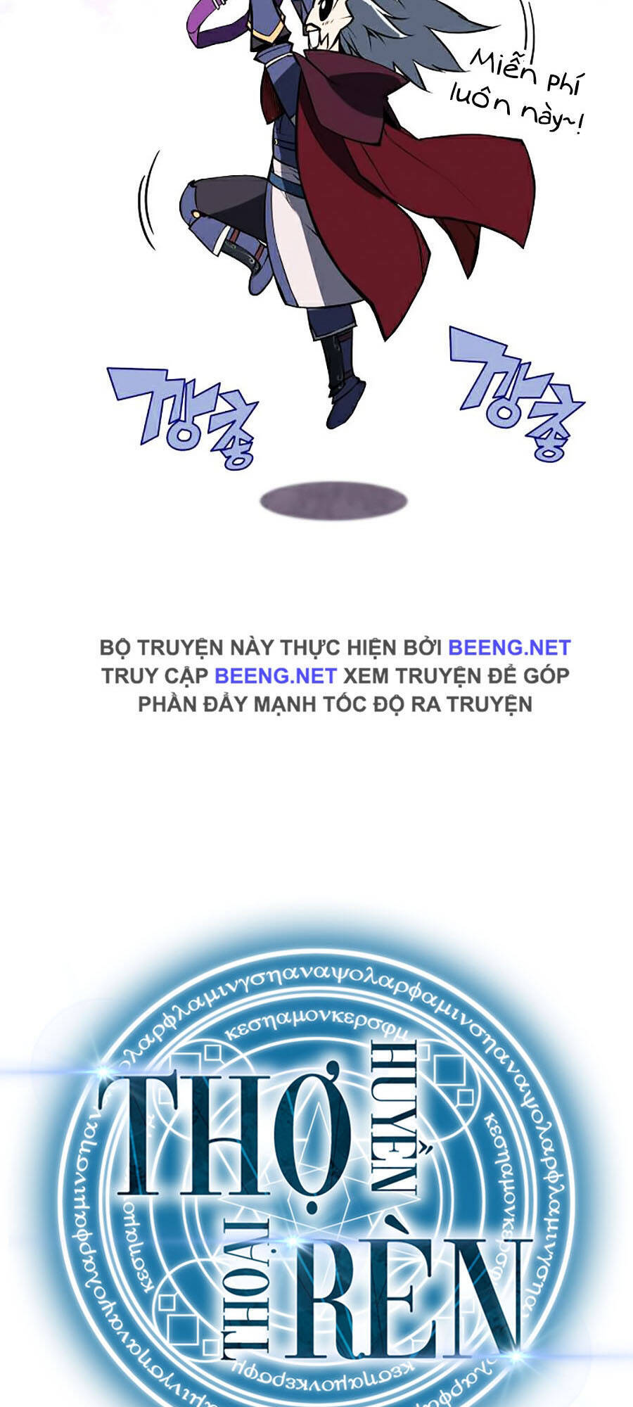 Trang 149