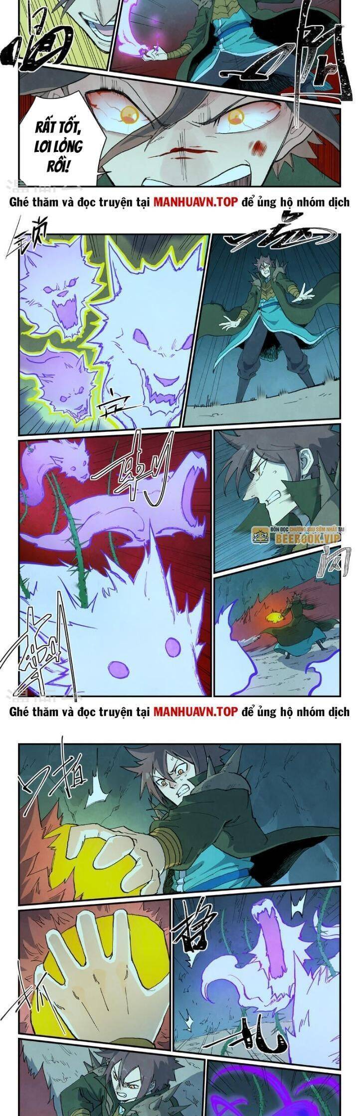 Trang 5