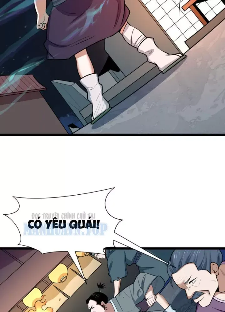 Trang 66