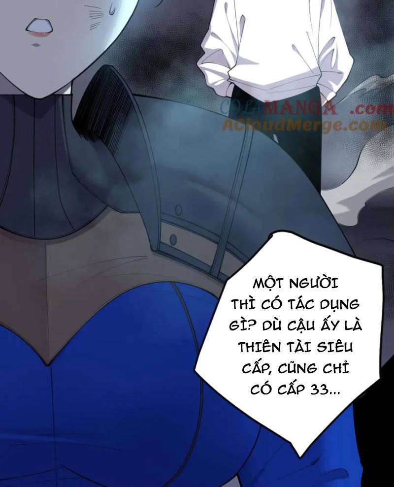 Trang 56