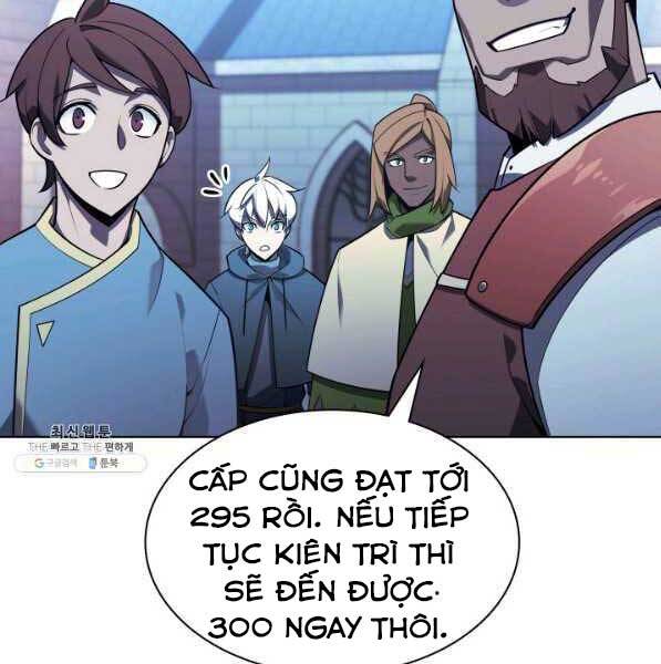 Trang 175