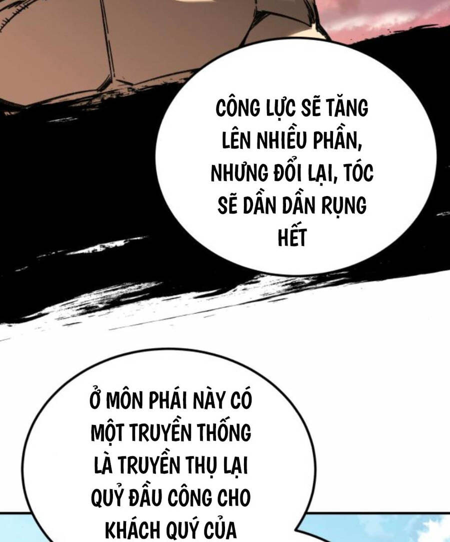 Trang 120