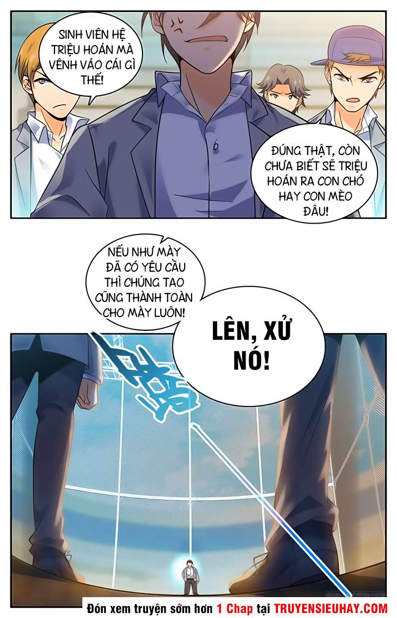 Trang 5