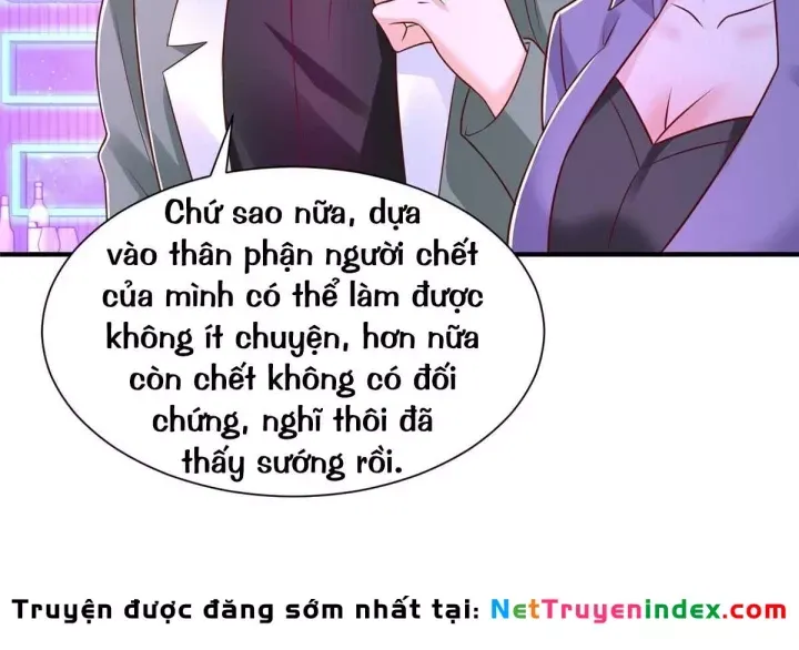 Trang 63