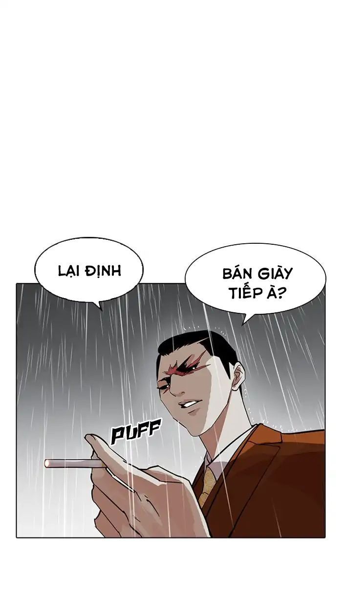 Trang 96