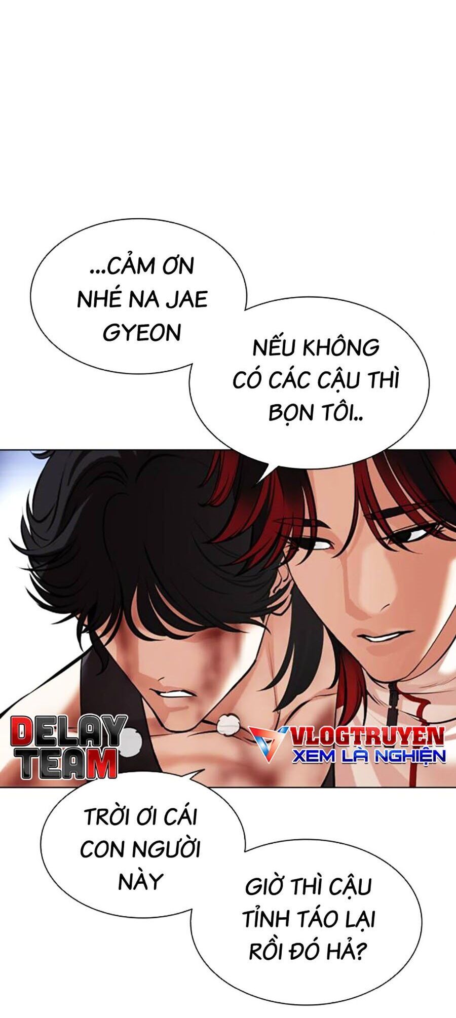 Trang 76