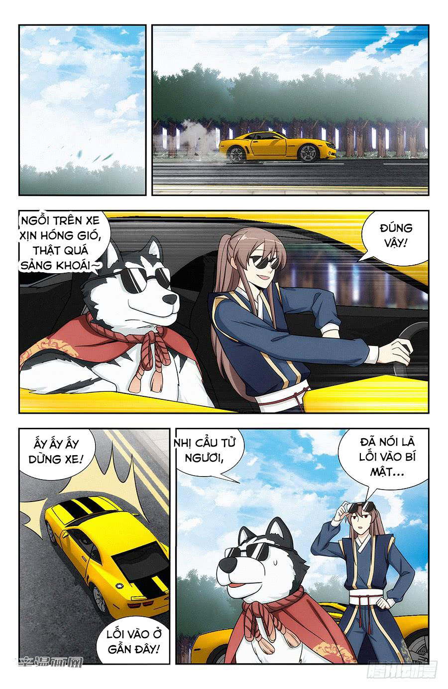 Trang 9