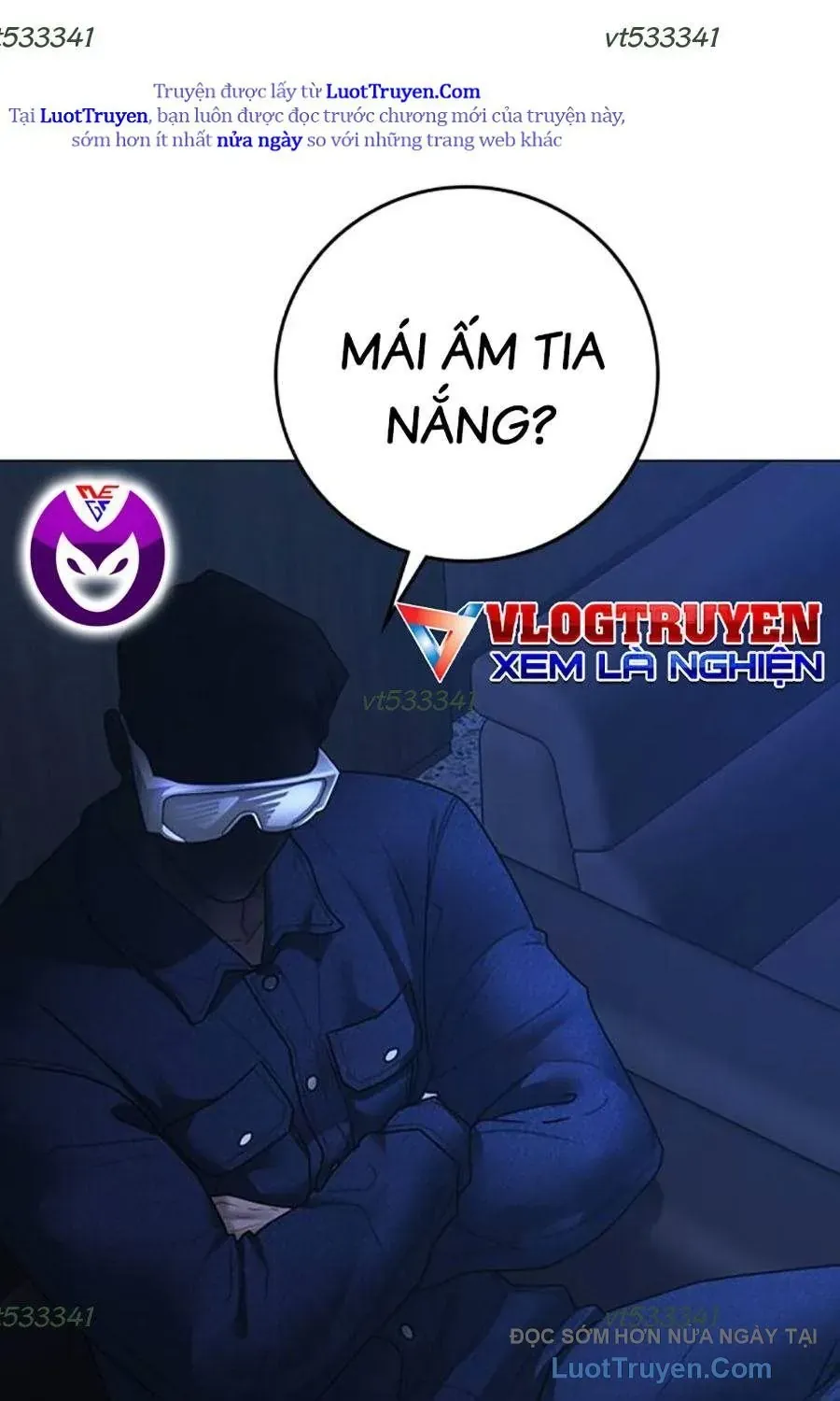 Chương 177 - trang 178