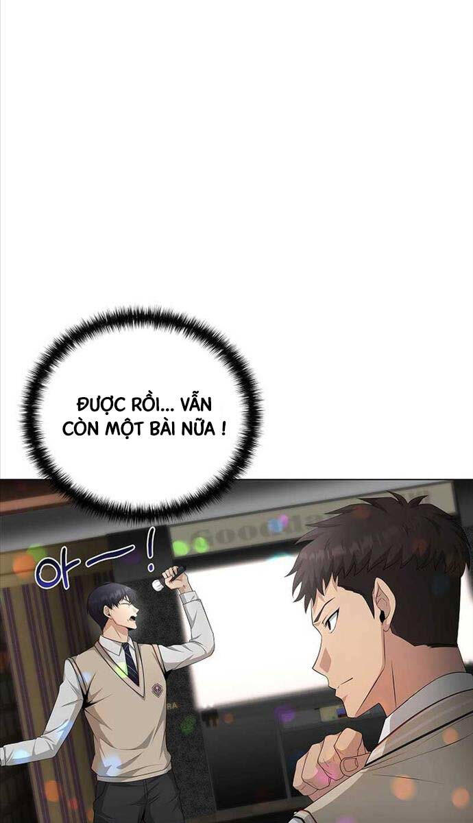 Trang 94