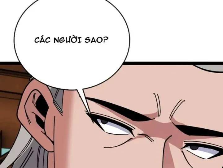 Trang 137