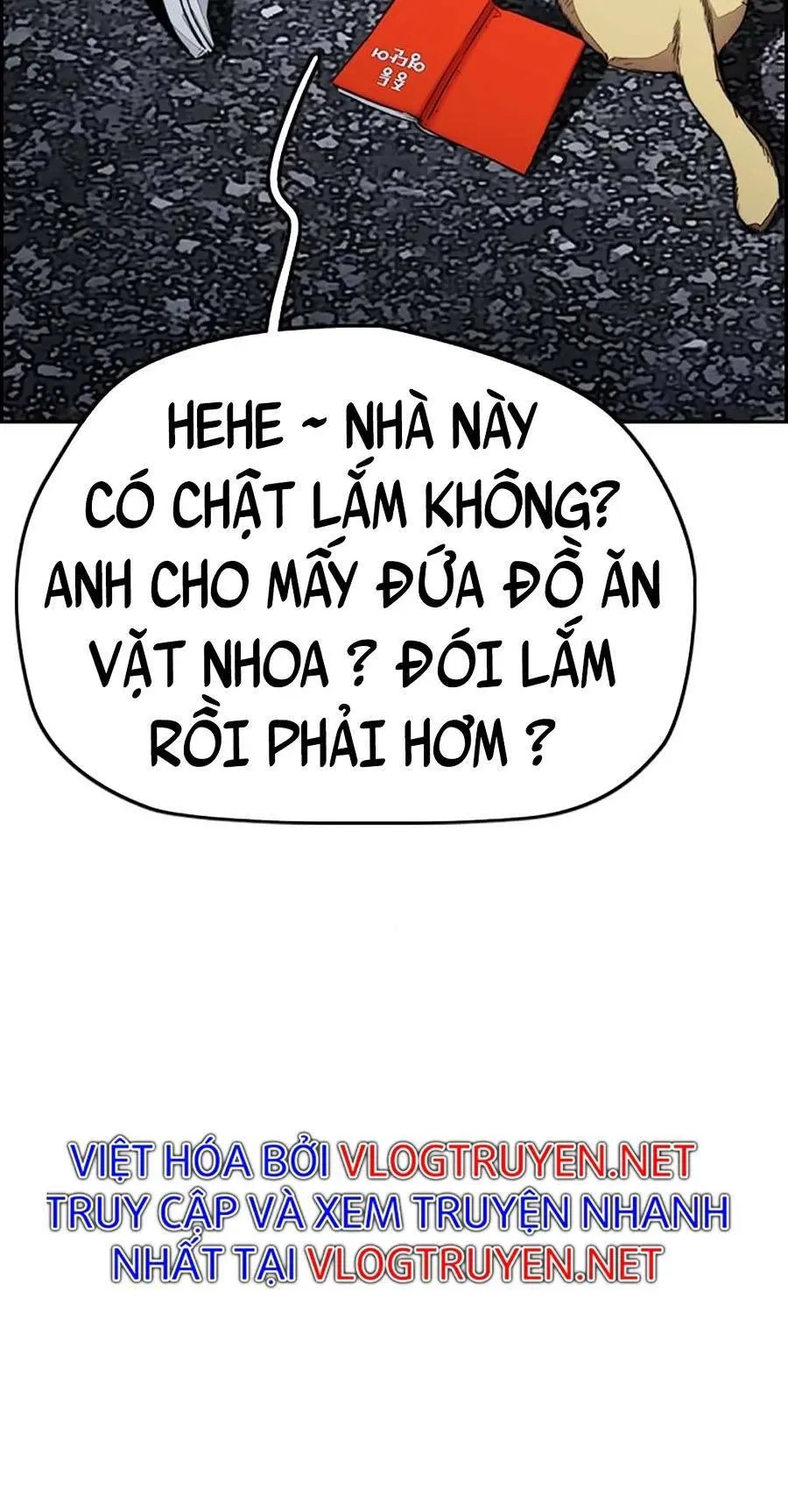 Chương 382 - trang 169