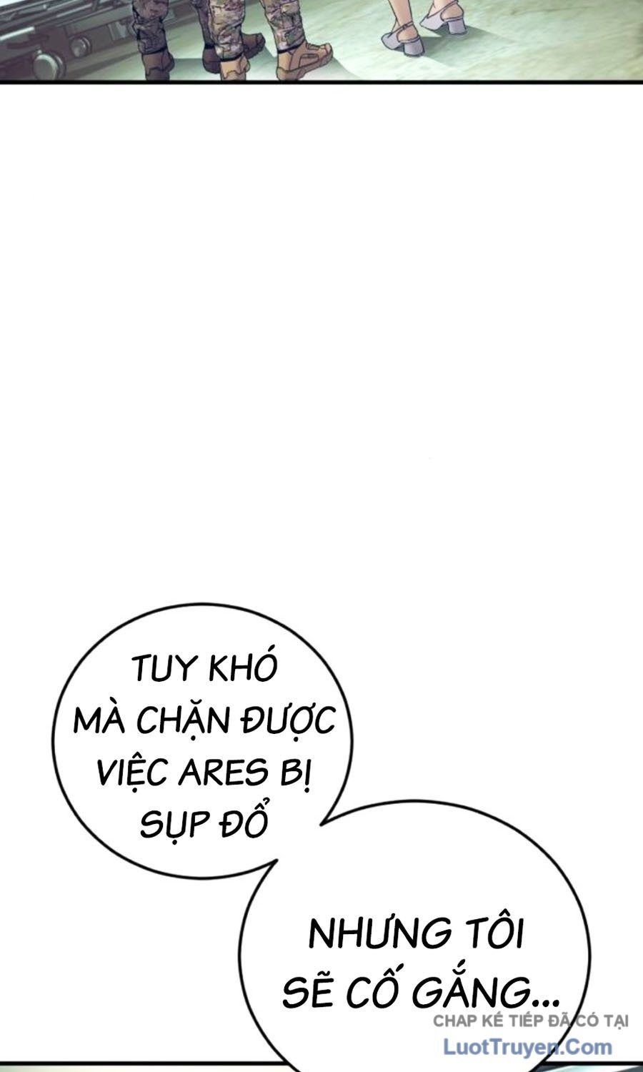 Chương 228 - trang 91