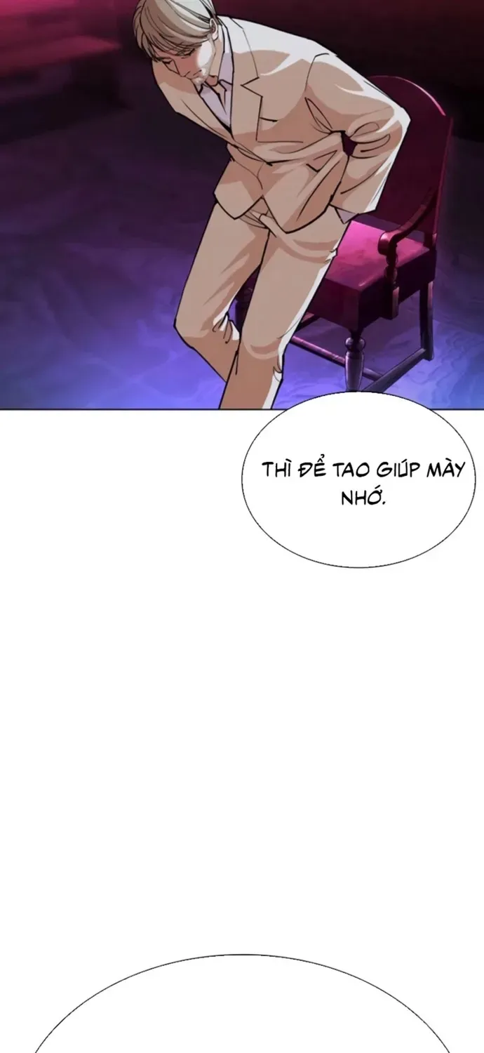 Chương 605 - trang 109