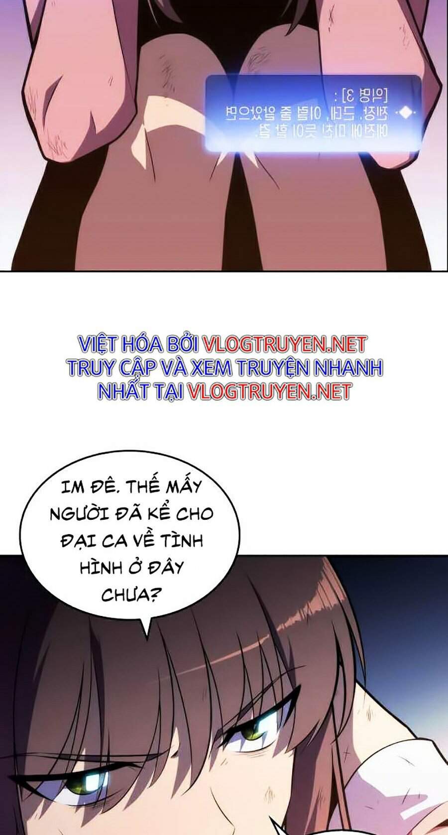 Trang 94