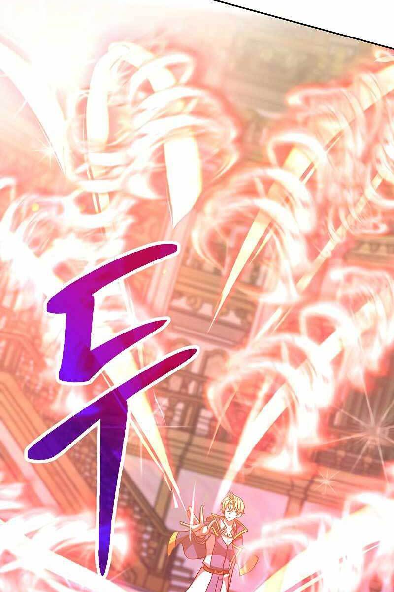 Trang 98