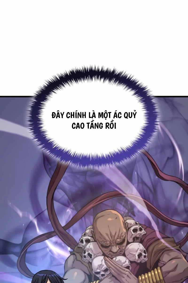 Chương 7 - trang 30