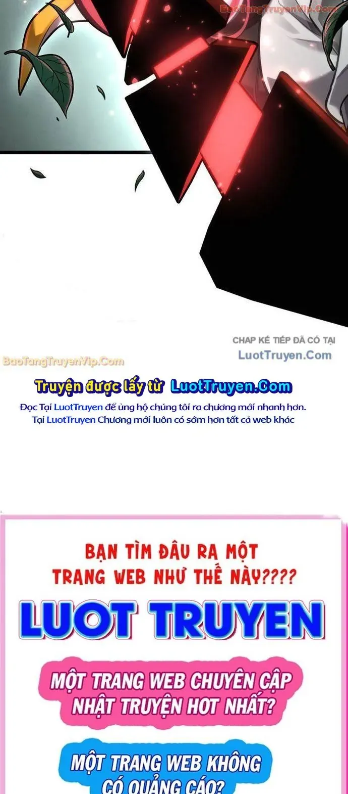 Trang 92