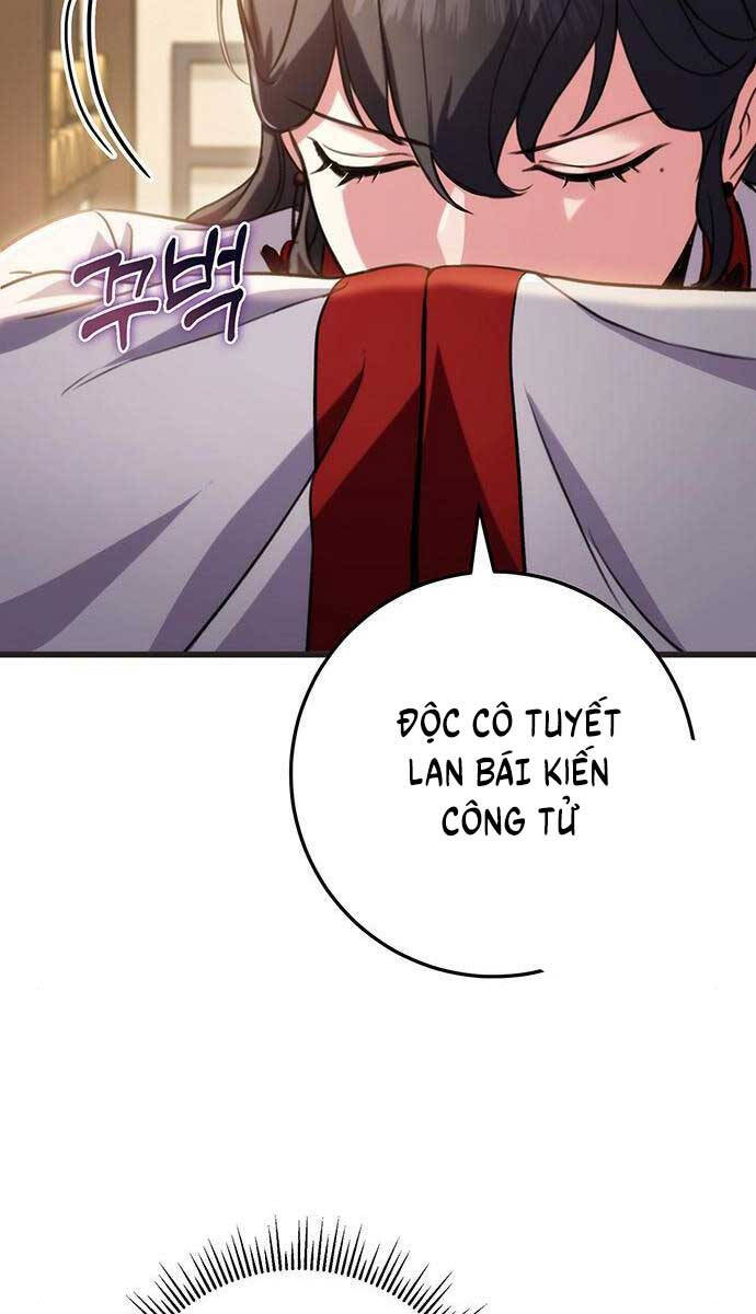 Chương 21 - trang 83
