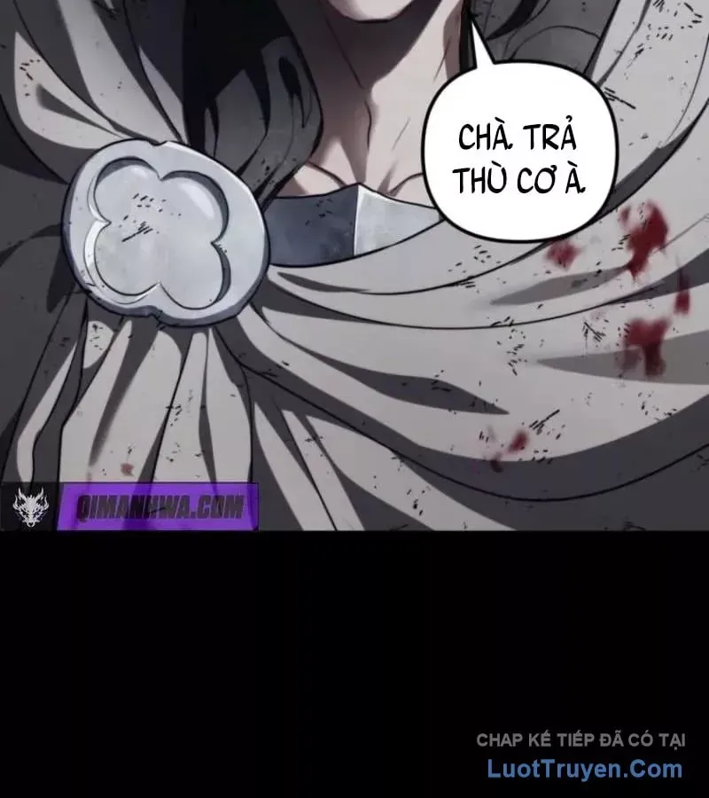 Trang 112